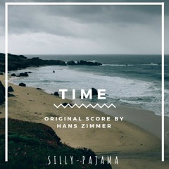 time