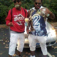 They Don't Know ft Rowlyn