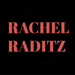 One Thing Leads To Another