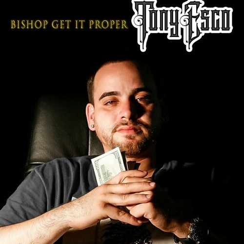 Stream x Big LewMask Off.mp3 by Getitproper Listen