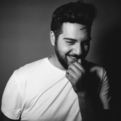 Il Senso Del Mio Vivere