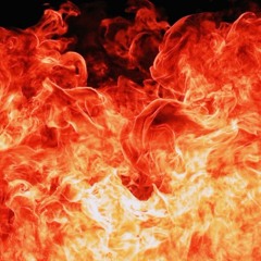 Lil Gramz & Dee - YKWTFGO