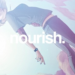 Laxcity - Catch Me (feat. Sherry W)