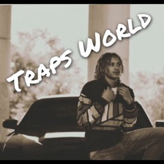 We miss you Trap