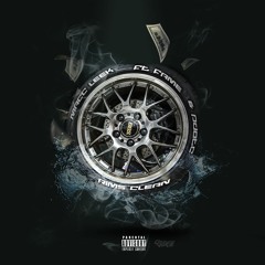 Rims Clean Featuring Fame & PDotC (Prod. By DBC)