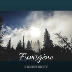Fumigène