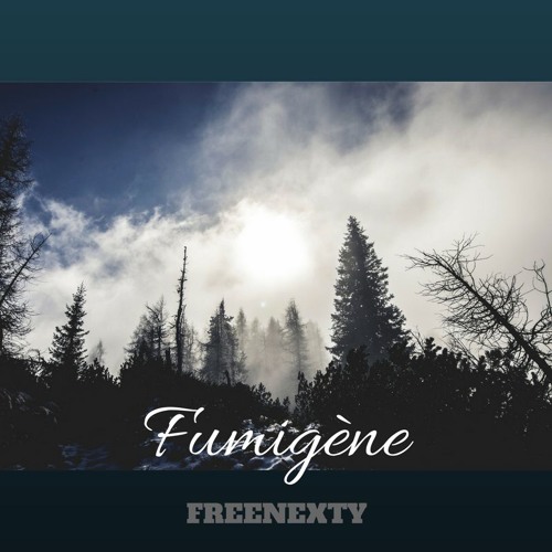 Fumigène