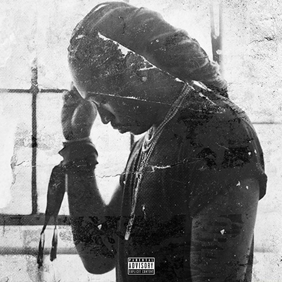 Stream User 431186579 | Listen to future playlist online for free on ...