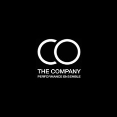 The Company 2017- Tomorrow: It's Just Around The Corner