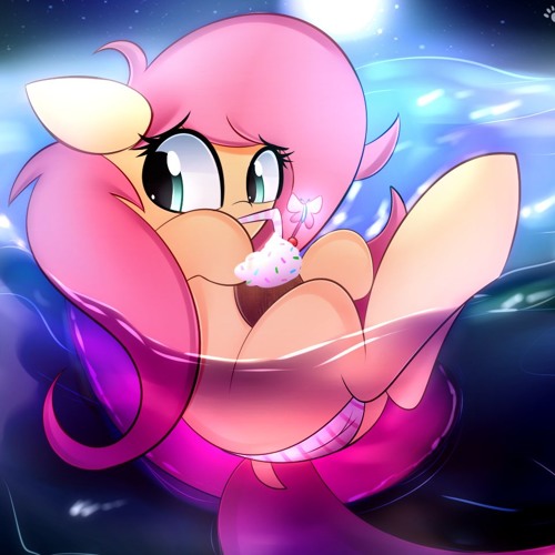 Flutterwander