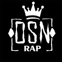 05 OSN RAP - Sabores e Valores Prod.FunçãoRec