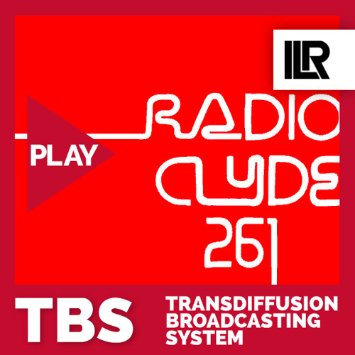 Stream Radio Clyde First Anniversary Disc By Transdiffusion Listen Online For Free On Soundcloud