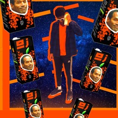 Tropicana (Prod. Sivv)