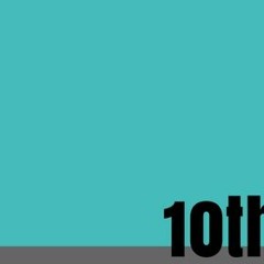 Doriko Ft. Hatsune Miku - Kimi No Inai Sekai Ni Wa Oto Mo Iro Mo Nai