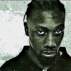 cash ruins everything around me  part II