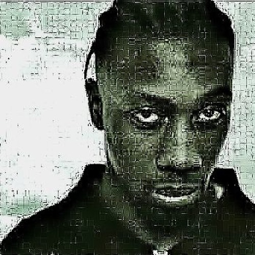 cash ruins everything around me  part II