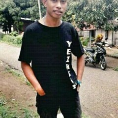 ★★ ✘||✡♣♫ Yeris Xin Think Rpa remix ( Despacito ) = STENLY PARERA =