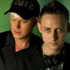 Klubkidz - Disco Fever (Starlet DJ's Mix)