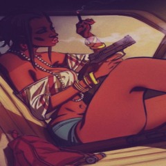 Sway (Prod. BG on the Beat x ATP Beats) | Rap/Trap Beat Instrumental 2017