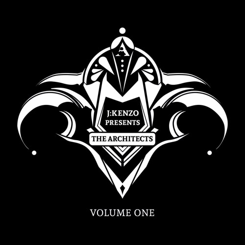 DubDiggerz - East on Horizon (J:Kenzo/RinseFM/4.8.2016)