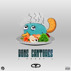 CYC - Bons Cantores [perry]