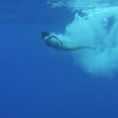 Radio Race 2017 Story - Deep Blue