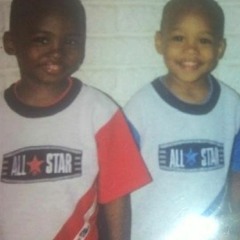 Jack Drilly ft. Montanna Gwaupo - Remember (Prod. By CashMoneyAP)