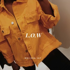 L.O.W