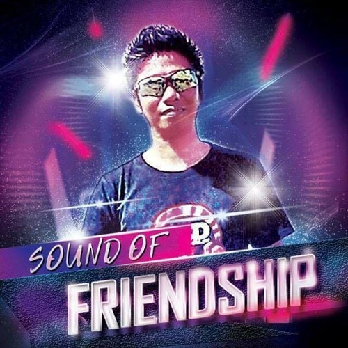 Wali - Doa Untukmu Sayang (RyanInside Remix) Req #FIRMAN MIX