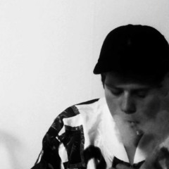 Yung Lean - OreoMilkShake (Slowed)