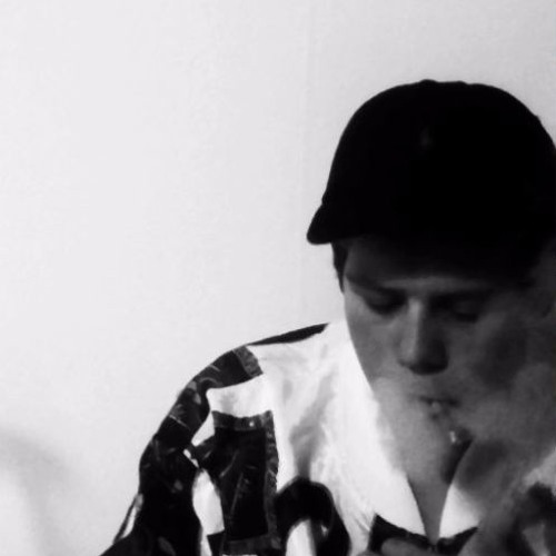 Yung Lean - OreoMilkShake (Slowed)