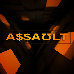 ghost - Assault