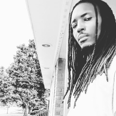 Ok wit me Prod  By  Beatzbymarley