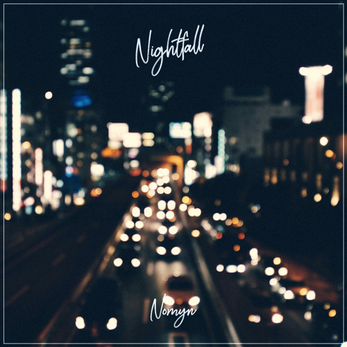 Nightfall