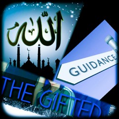 The Gifted - Guidance