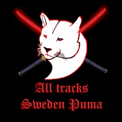 Sweden Puma (All Tracks)