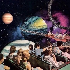 champagne coast (SLOWED)