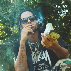 K33mo - Pro Flex (Audio) Prod. By Mrmrarmani )