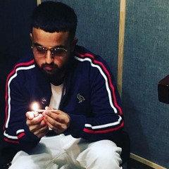 Pressure | Solo Beats