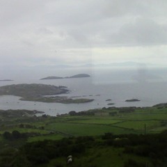 It's All About Time - Precious Memories