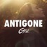 Calu - Antigone