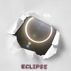 Asteroid Afterparty - Eclipse