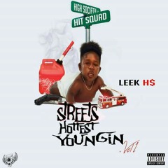 Munna ft ABG Dells, BurtAw