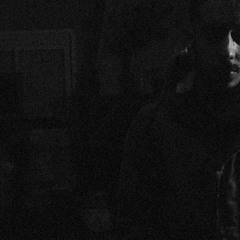 i n t r o s p e c t i o n (mix.)