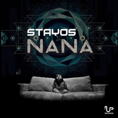 Nana (Sample)