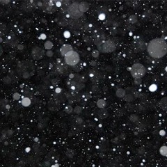 Spell Bound (Prod. By Juan St James)