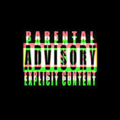 Fuck Niggas - Tito Lopez (Future Is Here)