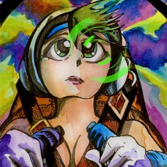 DankyTrackerMusician Crossfade