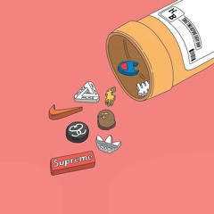 @CESSBOOMIN - HOW IT GO