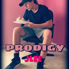 PRODIGY